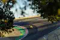 Laguna-Seca;event-digital-images;motorbikes;no-limits;peter-wileman-photography;trackday;trackday-digital-images